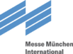 Logo_Messe_Muenchen